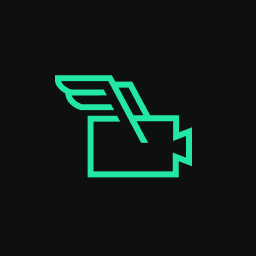 Airteam Aerial Intelligence logo
