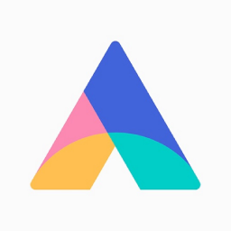 Aivy logo