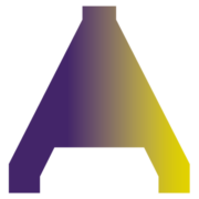 Akribion logo