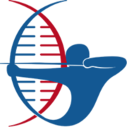 Alacris Theranostics logo