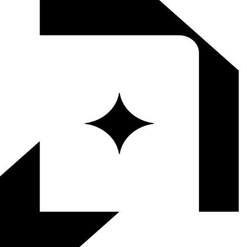 Alago logo
