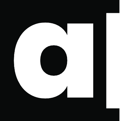 Alcemy logo