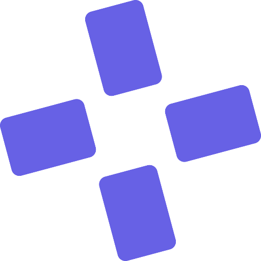 AlfaDocs.com logo