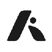 Alithea Bio logo
