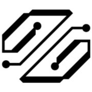 alitiq logo