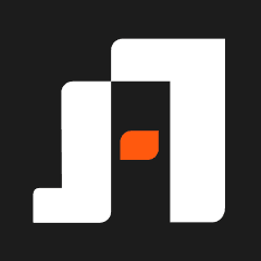 Almetra logo