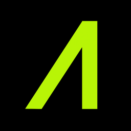 Alon Health logo