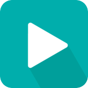 Alugha logo