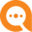 amberSearch logo