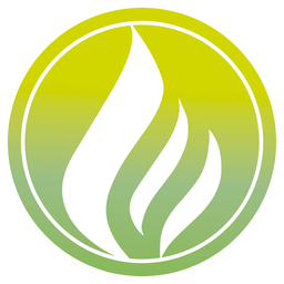Ammonigy logo