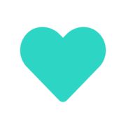 AMORELIE logo