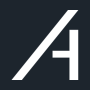 Amperecloud logo