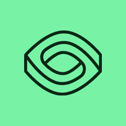 amsight logo
