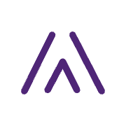 AMSilk logo