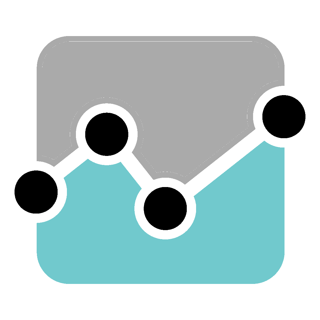 Amvisor GmbH logo