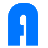 Anabox Smart logo