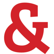 Andahead logo