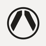 Andrual AI logo