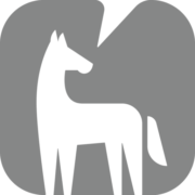 Animalytics logo