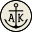 ankerkraut logo
