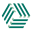 Annea logo