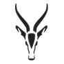 Antelope logo