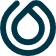 Anvajo logo