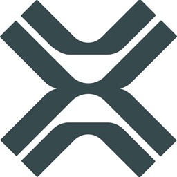 AnyTax logo
