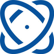 Aperio Space Technologies logo