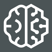 Apheris logo