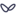 Apic.ai logo
