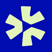 Apollo Green Solutions logo