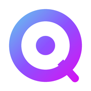 apoQlar logo