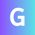 applyGOAT logo