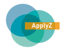 ApplyZ GmbH logo