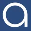 Appoco logo