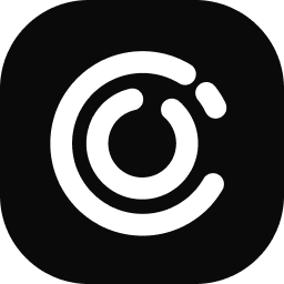 appose logo