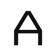 Arbio logo