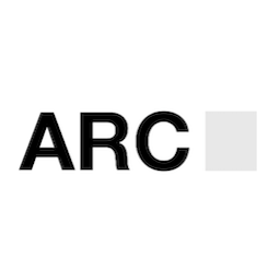 ARC Intelligence logo