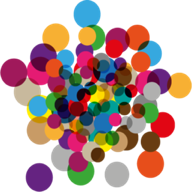 Ariadne logo
