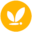 Artenglück logo