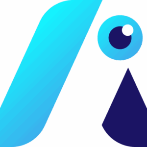 Artificient logo
