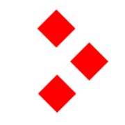 artiquare logo