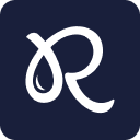 Artisense logo