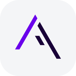 Assemblio logo
