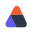 AssistMe logo