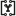 Athlyzer logo