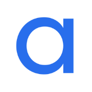 atmio logo