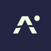 ATMOS Space Cargo logo