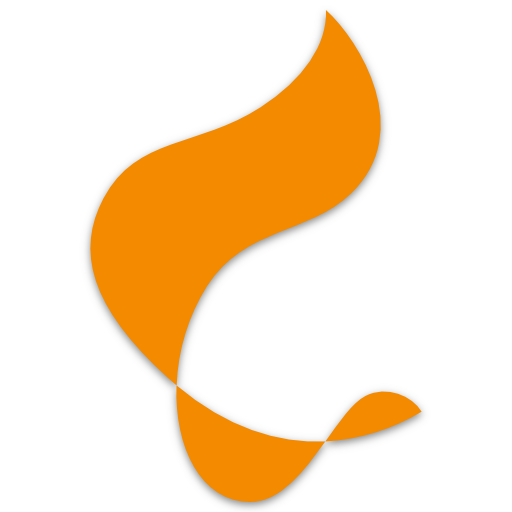AudioCure Pharma logo